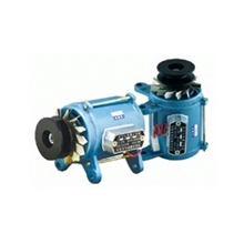 供应三轮汽车用发电机