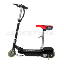 动感迷你电动小冲浪迷你电动车电动玩具车成人滑板车冲浪车