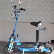 EVO电动车,电动滑板车,电动车,美国电动滑板车