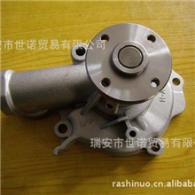 供应奇瑞汽车配件B11-东方之子汽车水泵