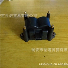 供应奇瑞汽车配件S11-QQ311/472西门子汽车点火线圈