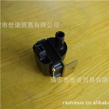 供应奇瑞汽车配件S11-QQ1.1/465汽车点火线圈