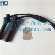 【新品推荐】供应M11-A3/4G16高压线奇瑞汽车配件厂家直销