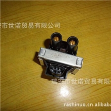 供应奇瑞汽车配件A11-风云单点汽车点火线圈