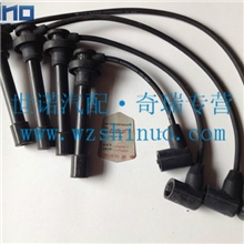 【新品推荐】供应T11-瑞虎三菱四线高压线奇瑞汽车配件精选
