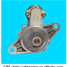 厂家直销高质量低价位462K起动机