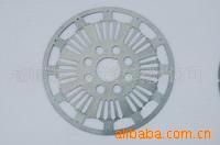 供应各种冲片(图)