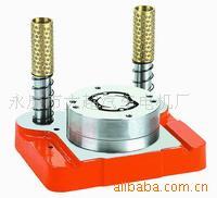 供应普通冲压模具