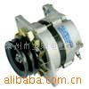 供应汽车发电机