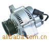 供应汽车发电机（规格BR22006）