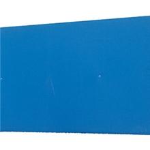 特种车用层叠式大容量铅酸电池