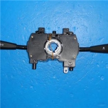 东风天龙组合开关/东风大力神组合开关/东风配件