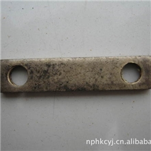 供应五金冲压件。电子配件