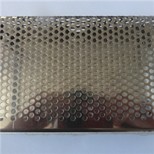 电源外壳，散热器，压板，压条