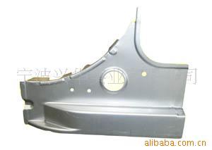 求购冲压件/汽车冲压件/冲压加工/宁波冲压件加工厂/冲压件