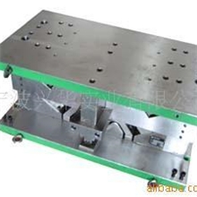 大型冷冲压模具,拉伸模具,冲压模具厂家,五金冲压模具,五金拉伸模