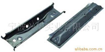 大型不锈钢冲压件、冲压五金加工件、五金件加工、钣金冲压加工