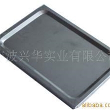 提供不锈钢面板冲压加工、五金冲压加工、拉伸件加工、冲压件加工