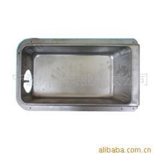 大型冲压件冲压钣金件拉深（伸）件汽车冲压件厂家