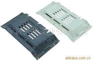 五金冲压件,五金冲压,冲压厂,冲压件,五金拉伸件,五金冲压件加工