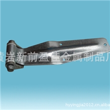 黄岩盈佳加工定制多款货车不锈钢铰链