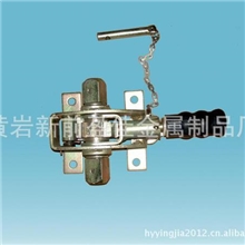 供应全套软篷车配件紧蓬器货车紧篷器拉紧器