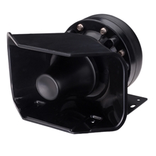 【供应加工】警报喇叭YH系列警报喇叭YH-120警报喇叭