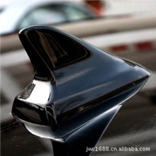 雪佛兰科鲁兹天线鲨鱼鳍克鲁兹天线科鲁兹改装专用原厂款