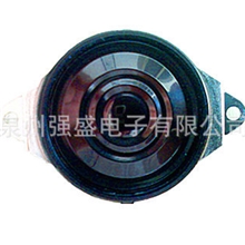 20/26/28/30/40/带耳朵喇叭|喇叭扬声器厂|超薄喇叭扬声器