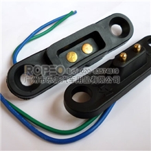 正品真力品牌上汽通用中门电极、上汽通用五菱专用中门电极