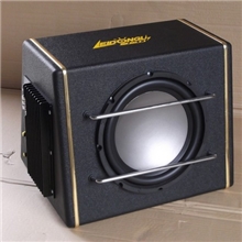 10寸汽车低音炮10寸汽车音响低音炮10寸汽车低音炮音箱10寸低音炮