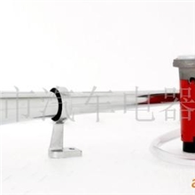 供应电动气喇叭(CH-1005B)