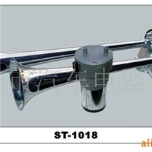供应电动气喇叭(CH-2014)