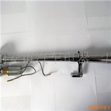 供应电控气喇叭(CH-1005A)