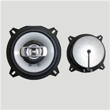 【直销】5寸喇叭定制汽车同轴扬声器喇叭全频供应商JZN5-16H