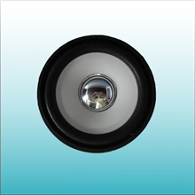 【直销】供应4寸喇叭外磁音箱喇叭全频扬声器低音JZ4-725-1H