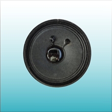 [直销]供应3寸3W外磁圆形喇叭音箱喇叭全频扬声器JZ3-979H