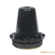 专来供应生产高音头高音头报警喇叭报警器高音头