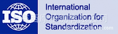 ISO认证中心，ISO体系认证怎么做