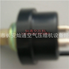 长期供应东莞空压机配件喷漆空压机配件