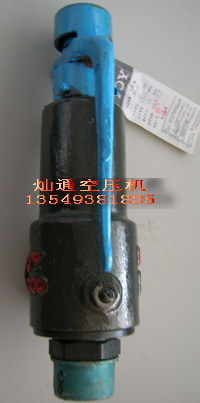 专业供应螺杆式压缩机配件压缩机配件7.5kw