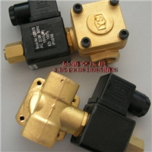 长期批发柴油机空压机配件空压机配件销售