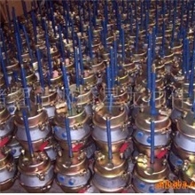 供应诸暨枫桥星龙冲件多种优质制动总成