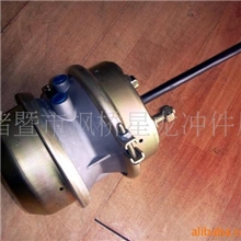 供应弹簧制动气室T3030DD(图)