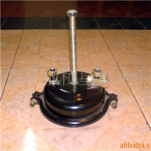 供应制动总成制动阀干燥器