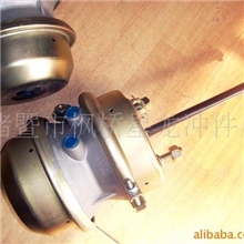 供应制动总成(图)