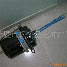 供应制动气室T2424DPT3030DD调整臂干燥器阀