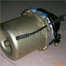 供应制动总成T2424DDT3030DP