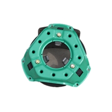 奇碟云内配套NJ130离合器压盘及盖总成原厂配套正品