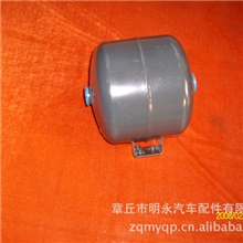 5L储气筒